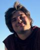 Tyler is single in Gilbert, AZ USA