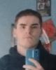 Dj is single in Belvidere, NJ USA
