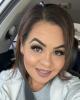Rebecca is single in Riverside, CA USA