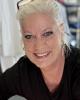 Tammy is single in Whitehouse, OH USA
