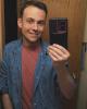Sean is single in Sioux Falls, SD USA