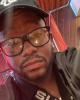Marcus is single in Bryans Road, MD USA