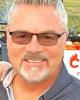 Tony is single in Peru, IL USA