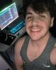 Cody is single in Scott City, MO USA