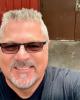 Tony is single in Peru, IL USA
