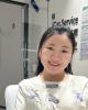 Shuangcheng is single in Brooklyn, NY USA