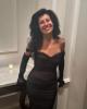 Open-minded is single in Collingswood, NJ USA