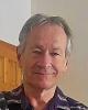 Kelcy is single in Grayson, LA USA