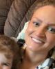 Kailee is single in Farmington, MI USA