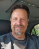 Jim is single in Kelowna, BC CAN