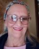Peggy is single in Ward, AR USA