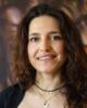 Chiara is single in Brooklyn, NY USA