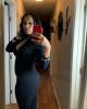 Darrica is single in Florissant, MO USA