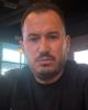 Jason is single in Edmonton, AB CAN