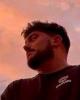 Adam is single in North Syracuse, NY USA