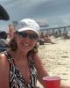 Duna is single in Alpharetta, GA USA