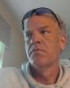 Ron is single in Maineville, OH USA