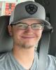 Josh is single in Big Timber, MT USA