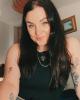 Eloise Ay is single in Trenton, NJ USA