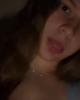 Sara is single in Myrtle Beach, SC USA