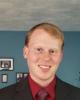 Maximillian is single in Salem, NH USA