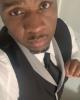 Clayvon is single in Englewood, CO USA