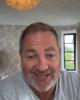 James is single in Brookville, IN USA