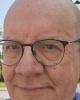 Paul is single in Marana, AZ USA