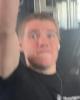 Brandon is single in Boise, ID USA