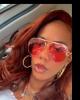 Chanell is single in Bessemer, AL USA