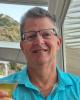 Ken is single in Apex, NC USA