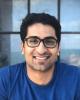 Abhishek is single in Austin, TX USA