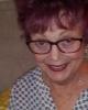 Denise is single in Lancaster, CA USA