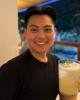 Alvin is single in Scarsdale, NY USA