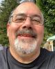 George is single in Medford, OR USA