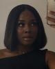 Jayd is single in Pensacola, FL USA
