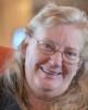Susan is single in Austin, TX USA