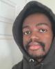 Tray is single in Alexander City, AL USA