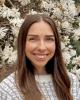 Rachel is single in Omaha, NE USA
