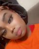 Kaykay is single in Chattanooga, TN USA