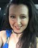 YourTaste is single in Jasper, AL USA