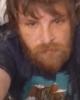 Michael is single in Waynesboro, GA USA
