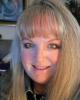 cntroregal is single in Crooked River, OR USA