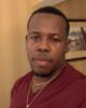 Mr-Jamaican is single in Red Deer, AB CAN