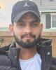 Rick is single in Fresno, CA USA