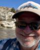 Alex is single in Ennis, MT USA