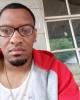 Eric is single in Enterprise, AL USA