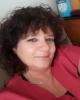 Diane is single in Canton-de-Granby, QC CAN