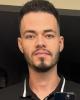 Sergio is single in Leesburg, GA USA