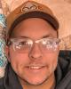 Devon is single in Saint Joseph, MO USA